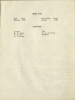 67521031887827.09082167.pdf page 38