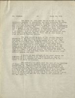 67521031887827.09082167.pdf page 40