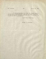 67521031887827.09082167.pdf page 41