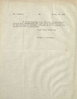 67521031887827.09082167.pdf page 41