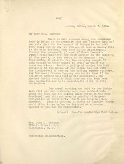 67521031887827.09082167.pdf page 42