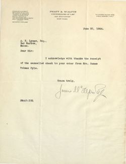 67521031bc8e71.01131529.pdf page 1