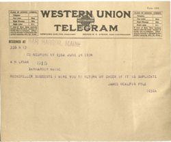 67521031bc8e71.01131529.pdf page 2