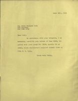 67521031bc8e71.01131529.pdf page 3