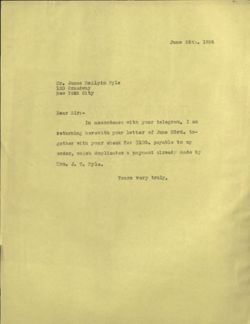 67521031bc8e71.01131529.pdf page 3