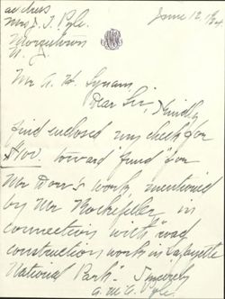 67521031bc8e71.01131529.pdf page 4