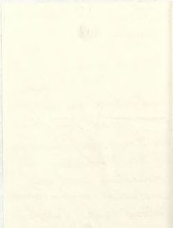 67521031bc8e71.01131529.pdf page 5