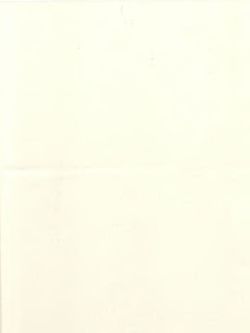 67521031bc8e71.01131529.pdf page 6