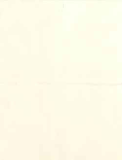 67521031bc8e71.01131529.pdf page 7