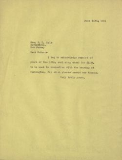 67521031bc8e71.01131529.pdf page 8