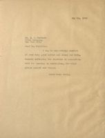 67521031bc8e71.01131529.pdf page 9
