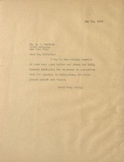 67521031bc8e71.01131529.pdf page 9