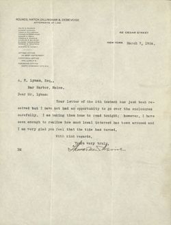 67521031bc8e71.01131529.pdf page 10