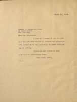 67521031bc8e71.01131529.pdf page 11