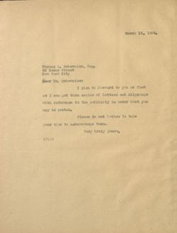 67521031bc8e71.01131529.pdf page 11