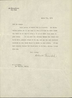 67521031bc8e71.01131529.pdf page 12