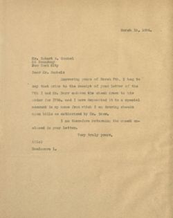 67521031bc8e71.01131529.pdf page 13