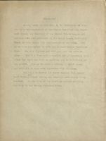 67521031bc8e71.01131529.pdf page 14