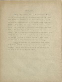 67521031bc8e71.01131529.pdf page 14