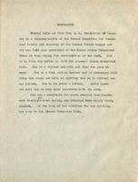 67521031bc8e71.01131529.pdf page 15