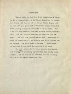 67521031bc8e71.01131529.pdf page 15