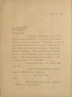 67521031bc8e71.01131529.pdf page 16