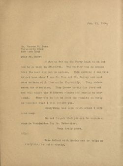 67521031bc8e71.01131529.pdf page 16