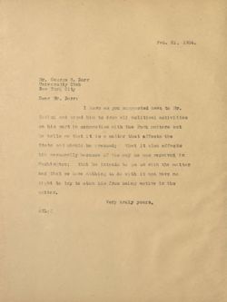 67521031bc8e71.01131529.pdf page 17