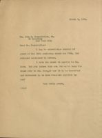 67521031bc8e71.01131529.pdf page 18