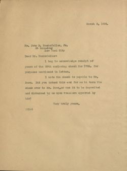 67521031bc8e71.01131529.pdf page 18