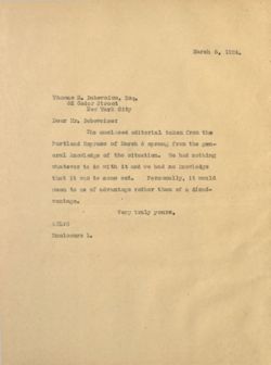 67521031bc8e71.01131529.pdf page 19