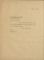 67521031bc8e71.01131529.pdf page 20