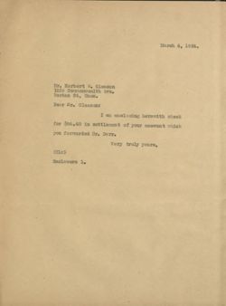 67521031bc8e71.01131529.pdf page 20