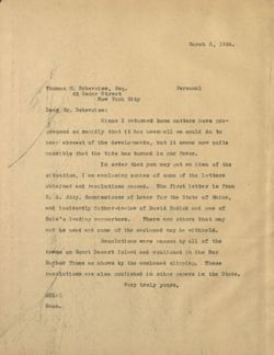 67521031bc8e71.01131529.pdf page 21