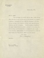 67521031bc8e71.01131529.pdf page 22
