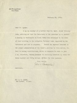 67521031bc8e71.01131529.pdf page 22