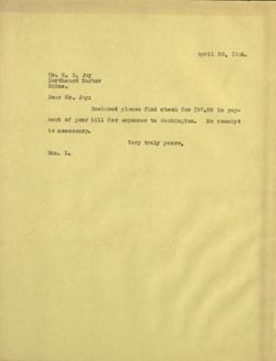 67521031bc8e71.01131529.pdf page 23