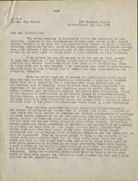 67521031bc8e71.01131529.pdf page 24