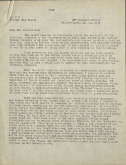 67521031bc8e71.01131529.pdf page 24