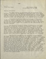 67521031bc8e71.01131529.pdf page 25