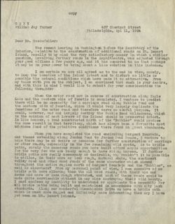 67521031bc8e71.01131529.pdf page 25