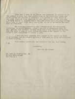 67521031bc8e71.01131529.pdf page 26
