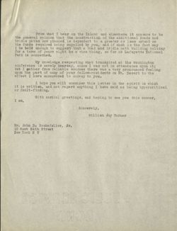 67521031bc8e71.01131529.pdf page 26