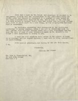 67521031bc8e71.01131529.pdf page 27