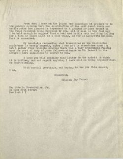 67521031bc8e71.01131529.pdf page 27