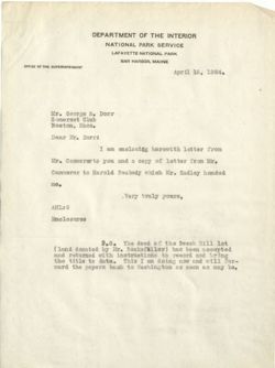 67521031bc8e71.01131529.pdf page 28