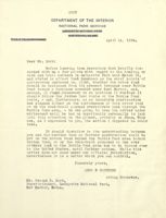 67521031bc8e71.01131529.pdf page 29