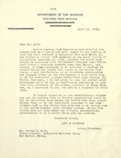 67521031bc8e71.01131529.pdf page 29