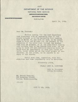 67521031bc8e71.01131529.pdf page 30