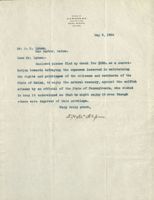 67521031bc8e71.01131529.pdf page 31